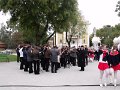5 út + főtér átadó 070
